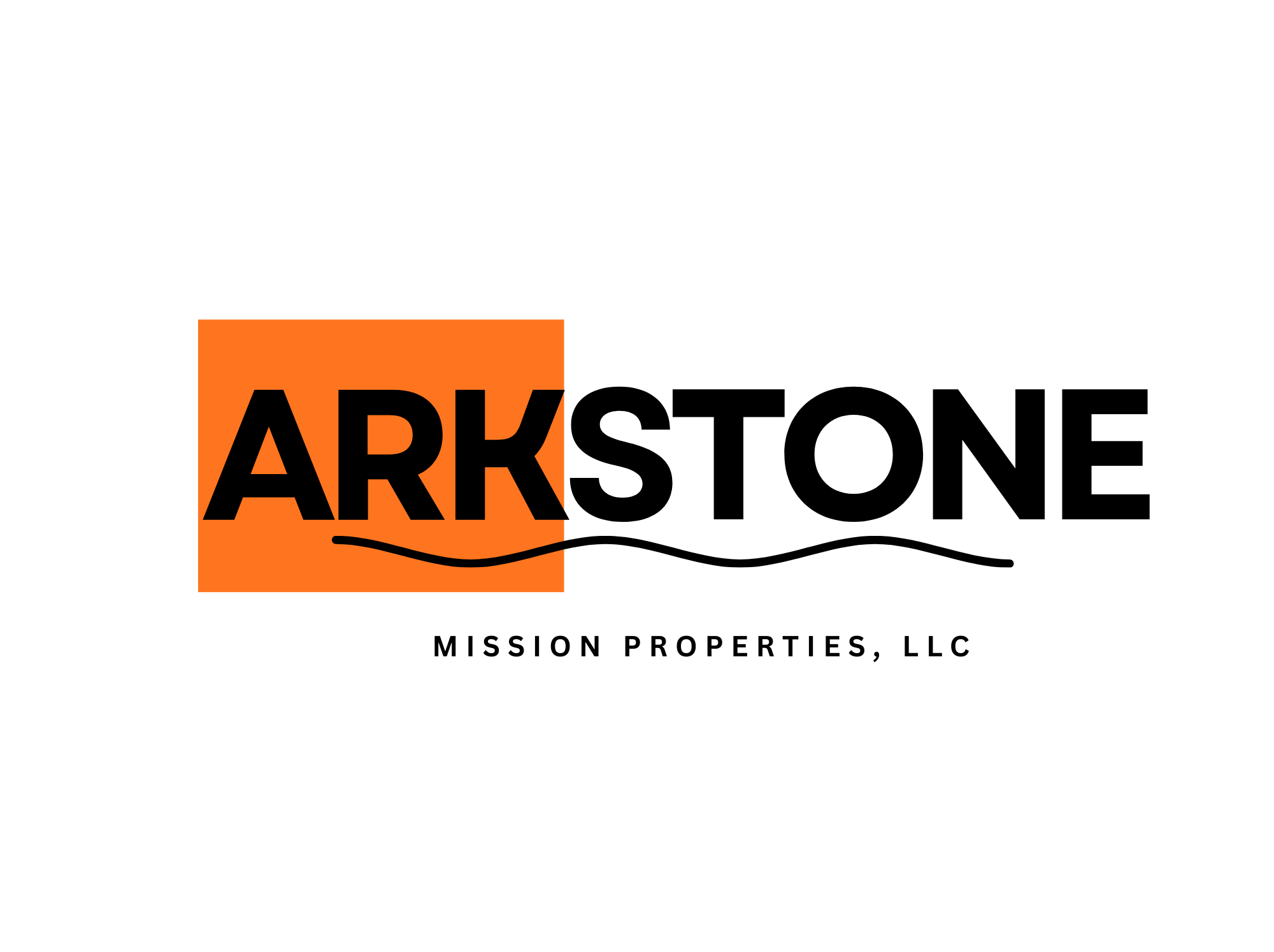 Avoid Foreclosure in Florida